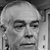 John Wentworth