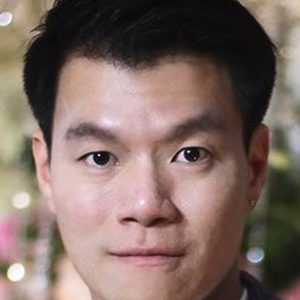 Chaiyapat Pitisutrakul