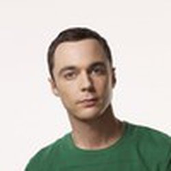 avatar de vladdu31
