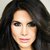 Joyce Giraud