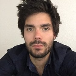 avatar de du commentaire : Gros coup de cœur !