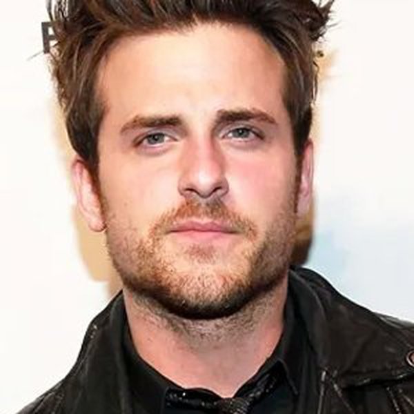 Jared Followill