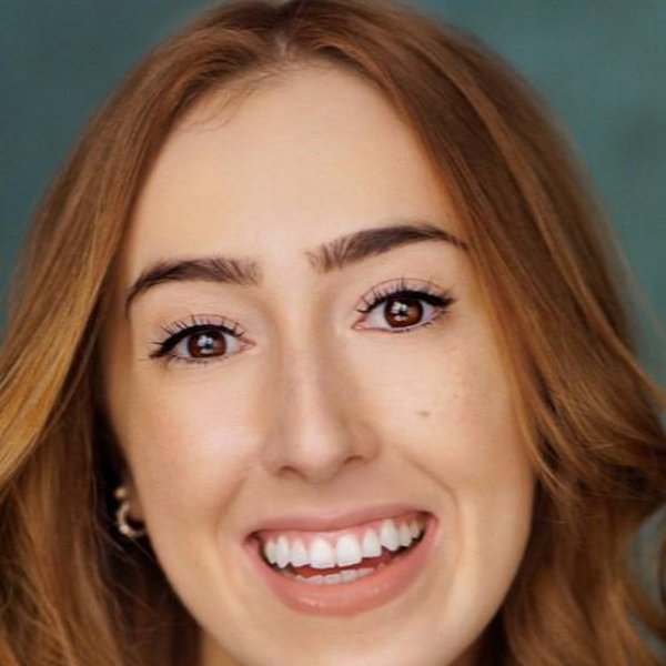 Livia Field-Williams