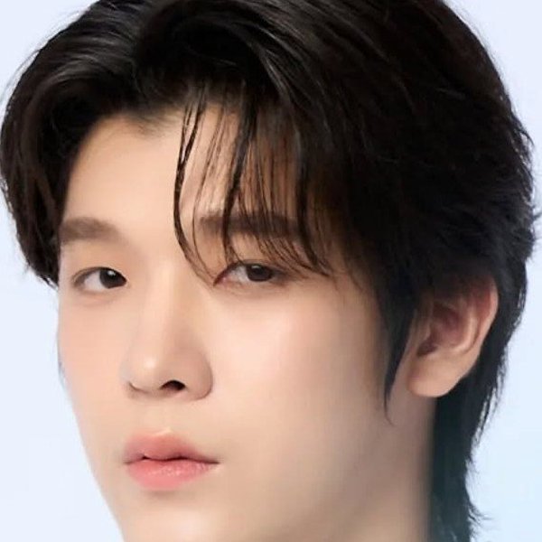 กานต์ กฤษณะพันธ์