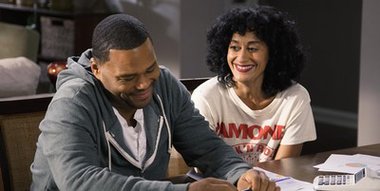 watch black ish season 2 full episodes