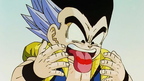 dragon ball z kai season 5 episode 19 dragon ball z kai season 5 episode 19
