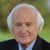 Sander Levin