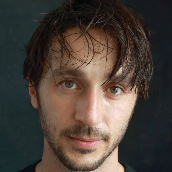 Ahmet Rıfat Şungar