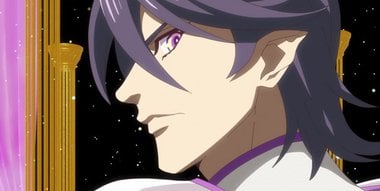 Watch Fairy Ranmaru season 1 episode 8 streaming online