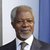 Kofi Annan