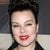 Debi Mazar