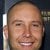 Michael Rosenbaum