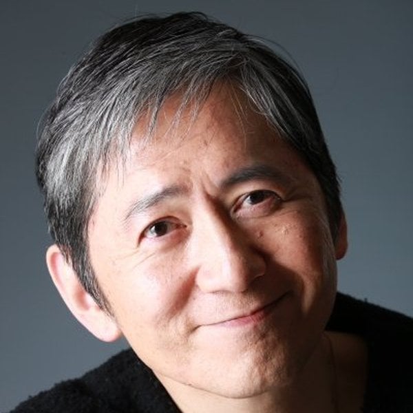 Kazuhiro Hirakawa