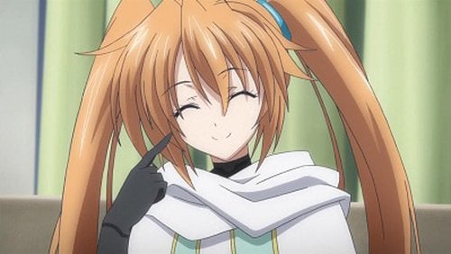 highschool dxd season 2 episode 13 highschool dxd season 2 episode 13