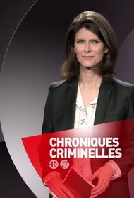 Chroniques criminelles