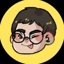avatar de Bamtroid