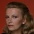 Gena Rowlands