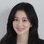 장나라