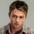 Wilson Bethel