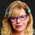 Kirsten Vangsness