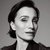 Kristin Scott Thomas