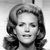 Lee Remick