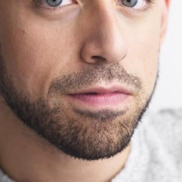 Anthony Michael López