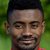 Salomon Kalou