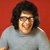 Ray Barretto