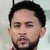 Tahj Mowry