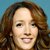 Jennifer Beals