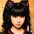 Yui Mizuno