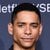 Charlie Barnett