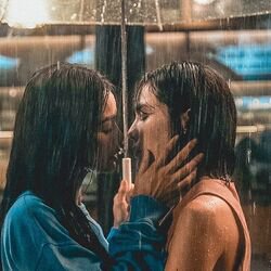 avatar de du commentaire : C'est  quand la saison 3 sur Netflix ?